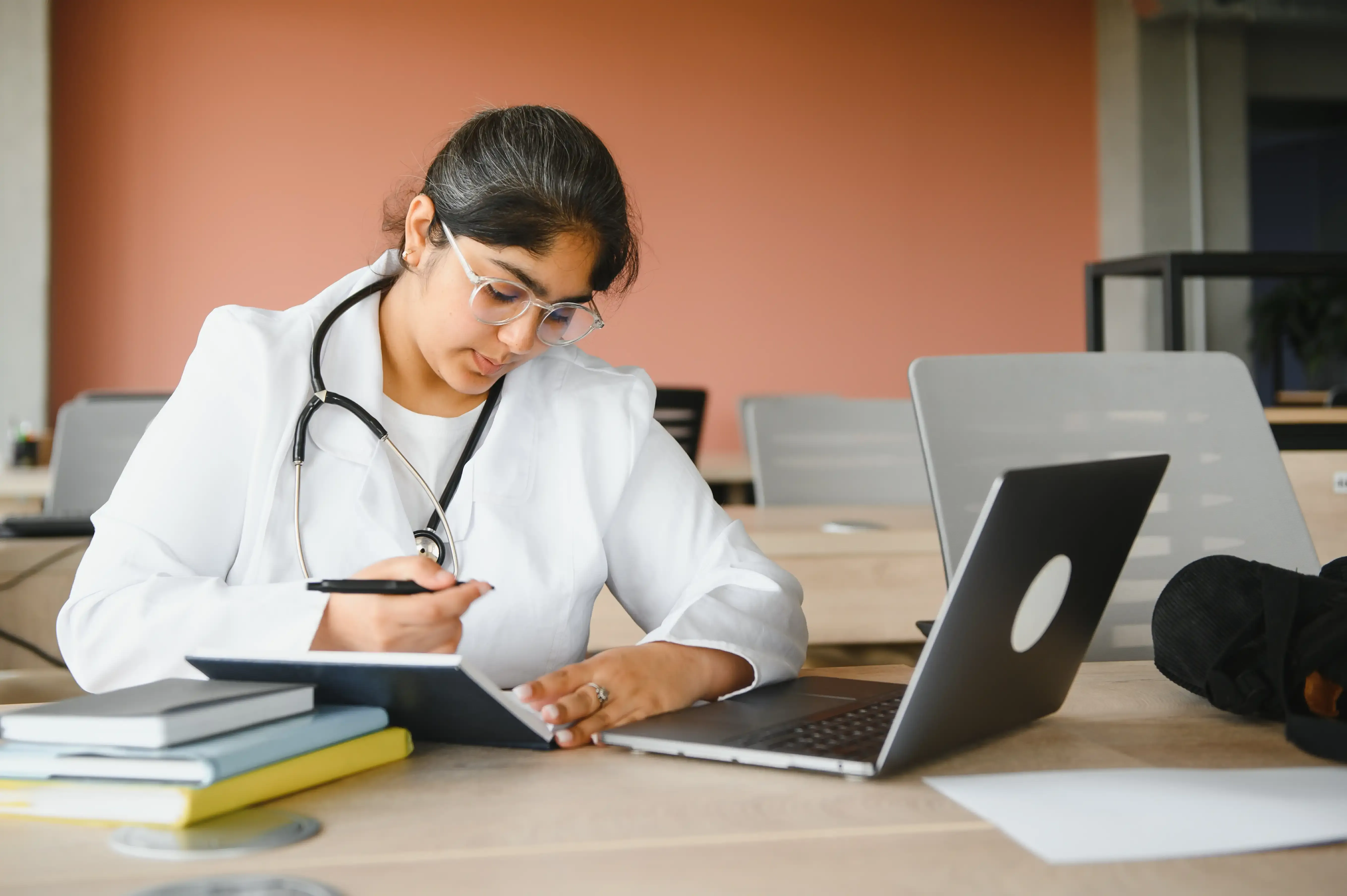 Ciencias de la salud.webp
