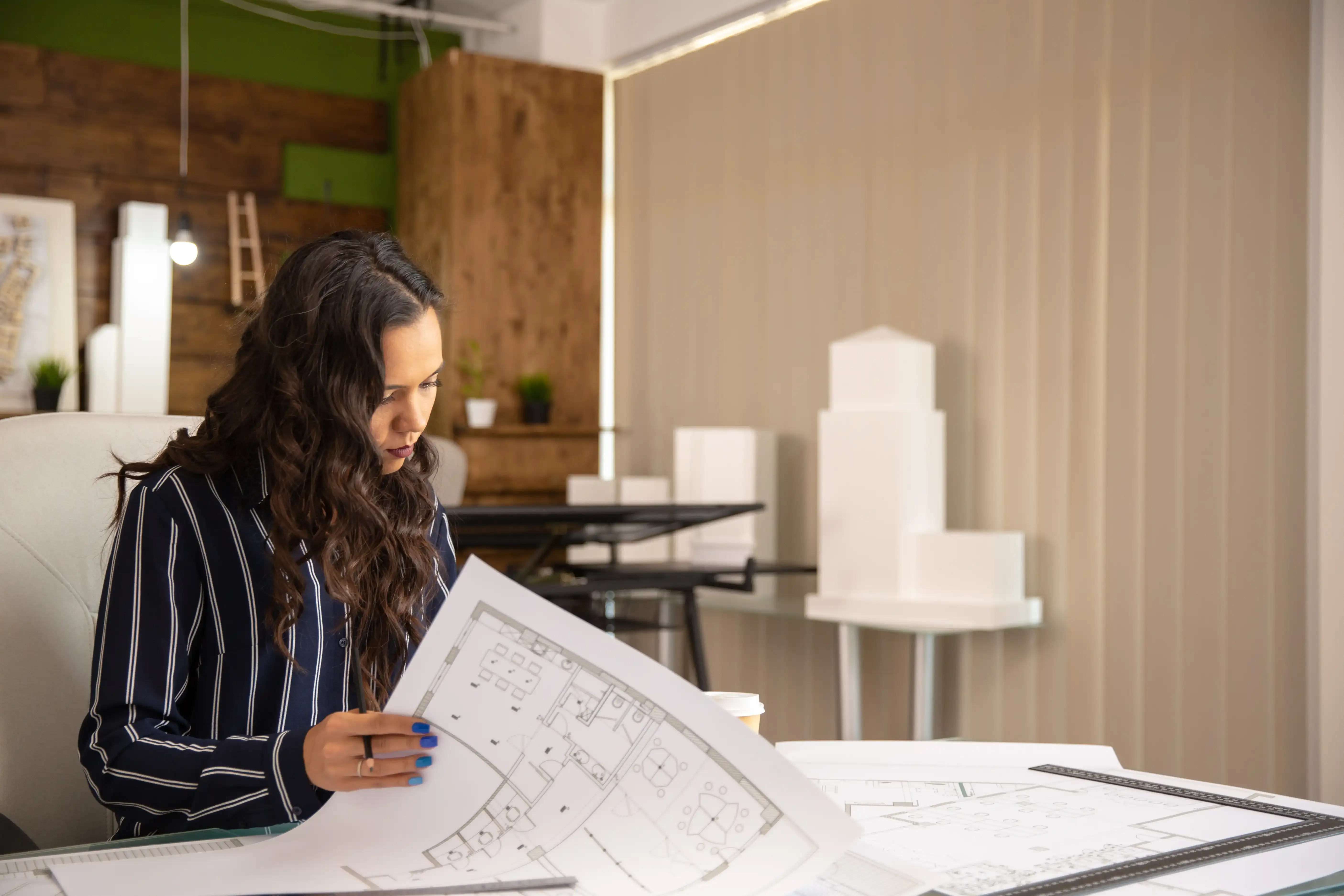 Arquitectura y Diseño