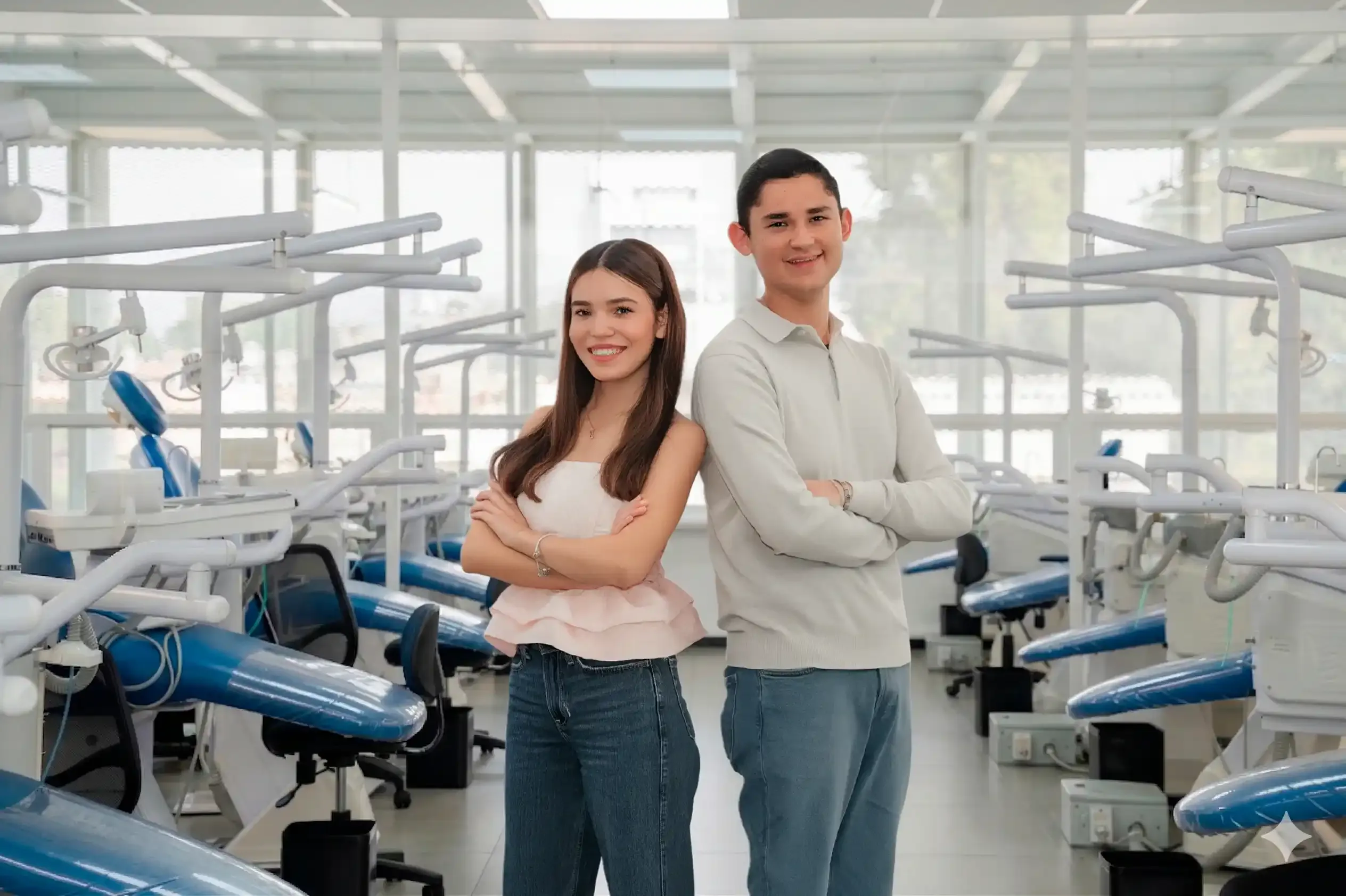 empleabilidad-uane-mexico