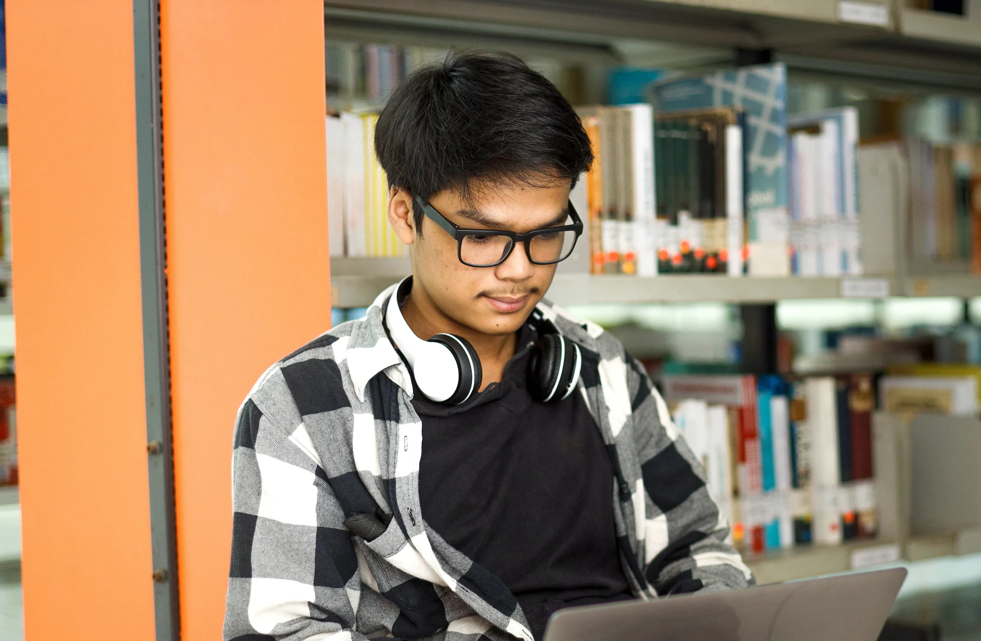 Licenciatura en Ingeniería en Ciencia de Datos
