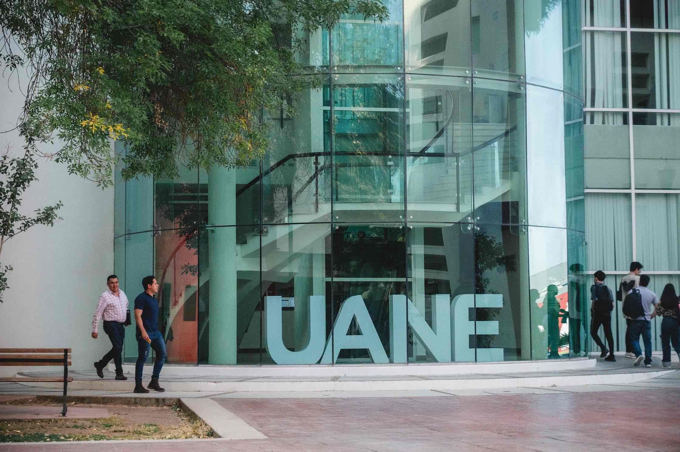 licenciaturas-utc-mexico