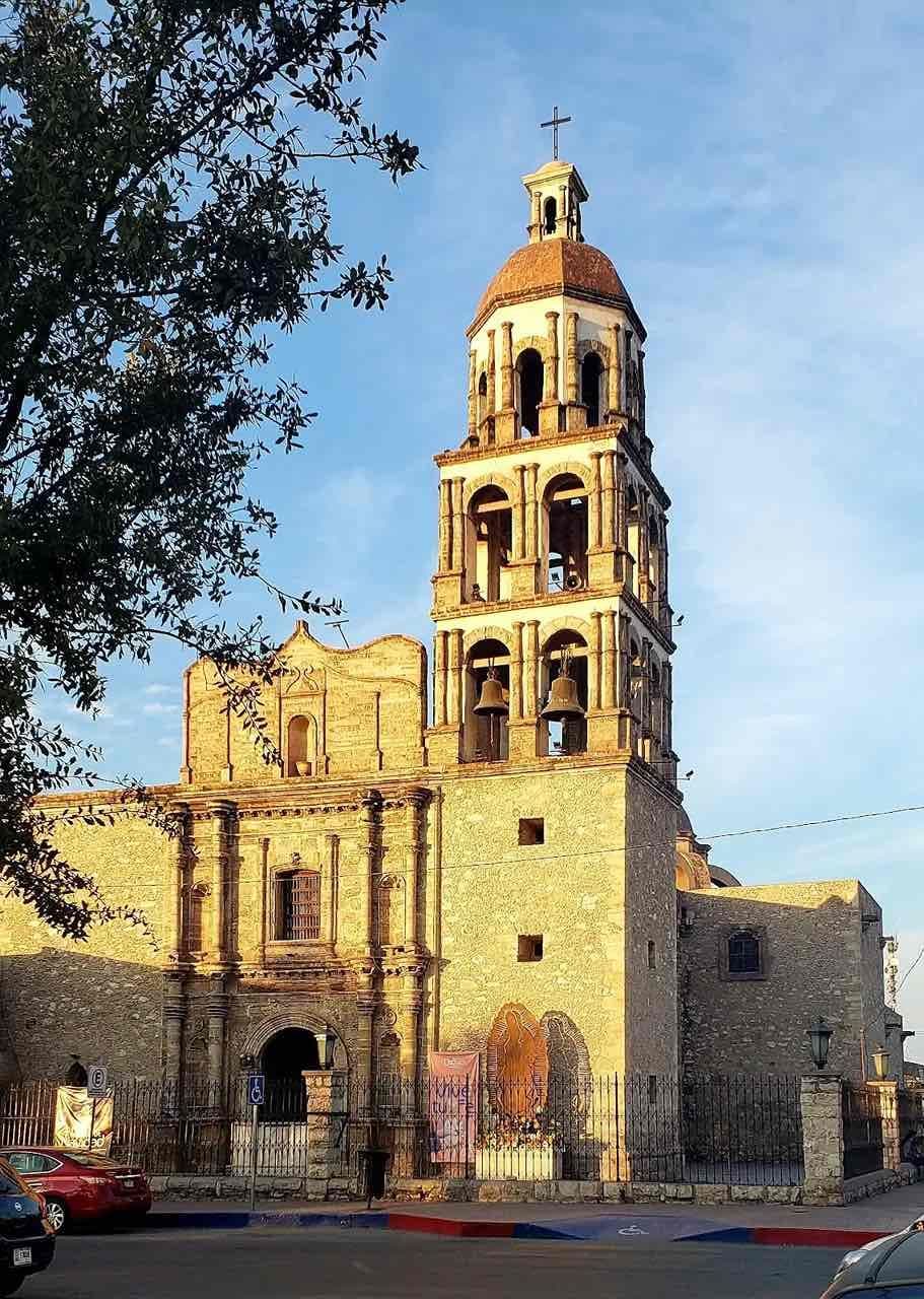Imagen del campus 1