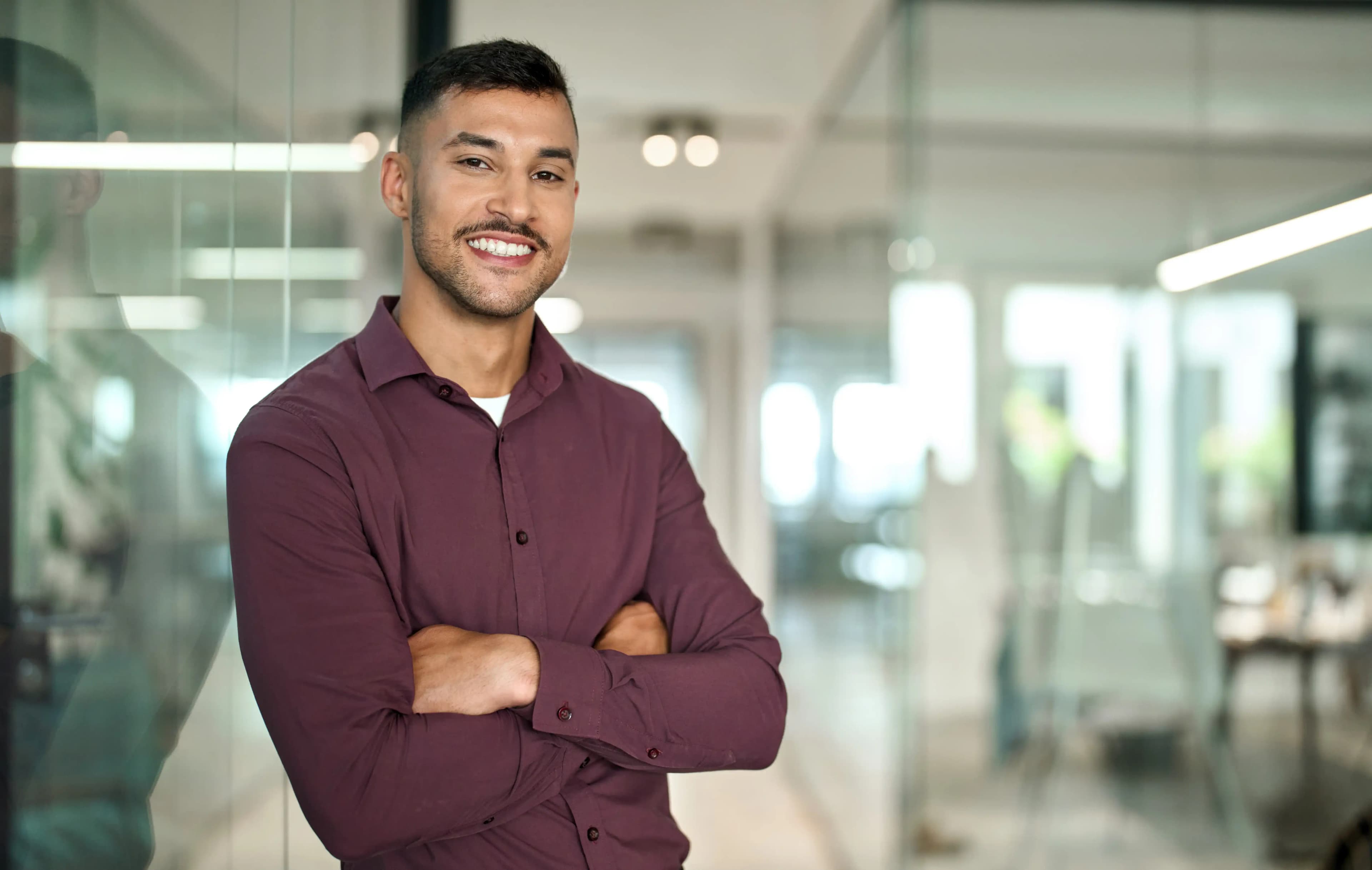 Licenciatura en Negocios Digitales