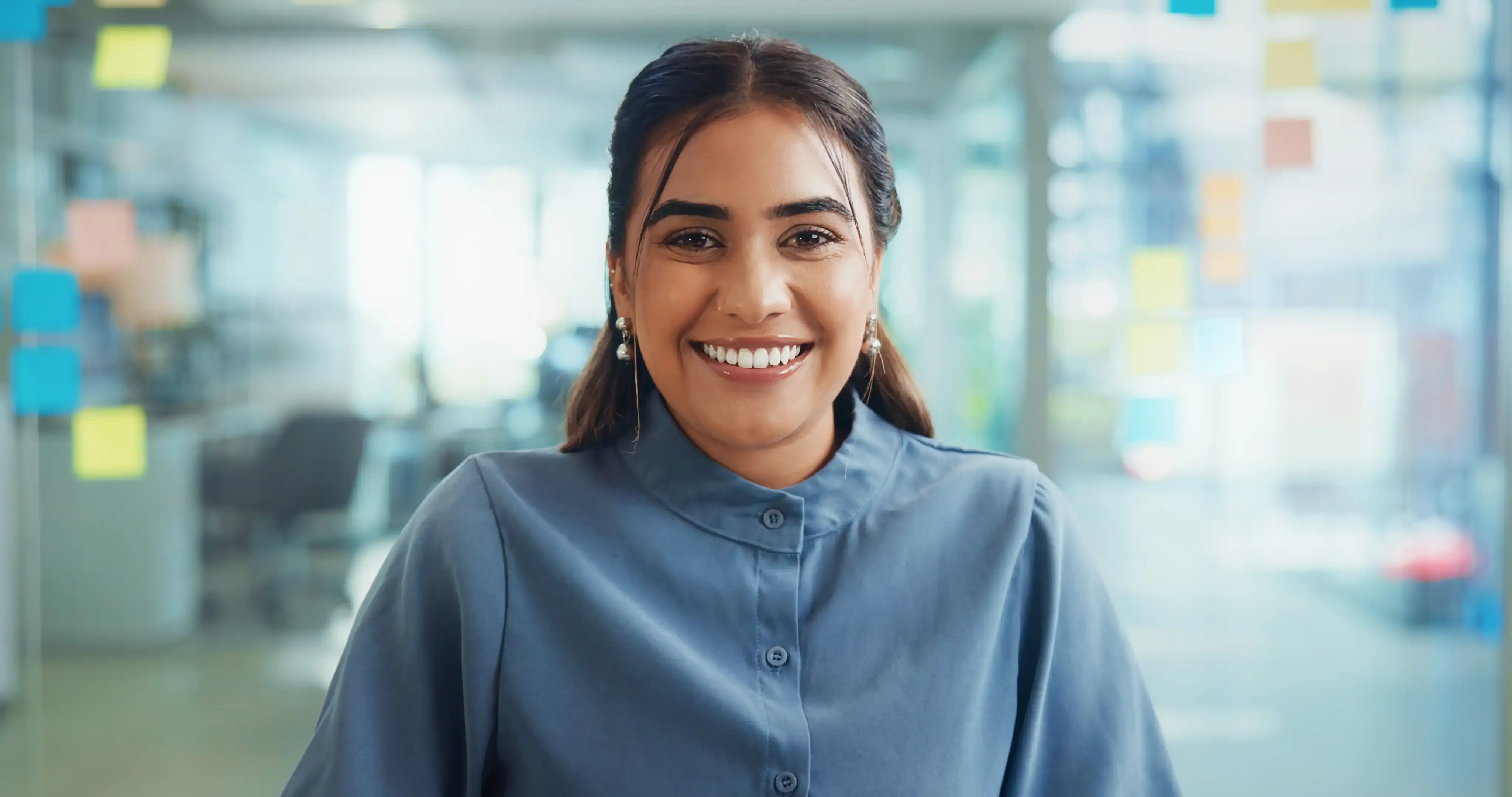 Licenciatura en Negocios Internacionales