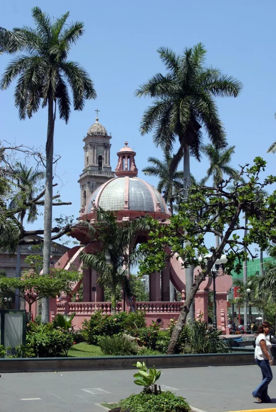 Imagen del campus 2