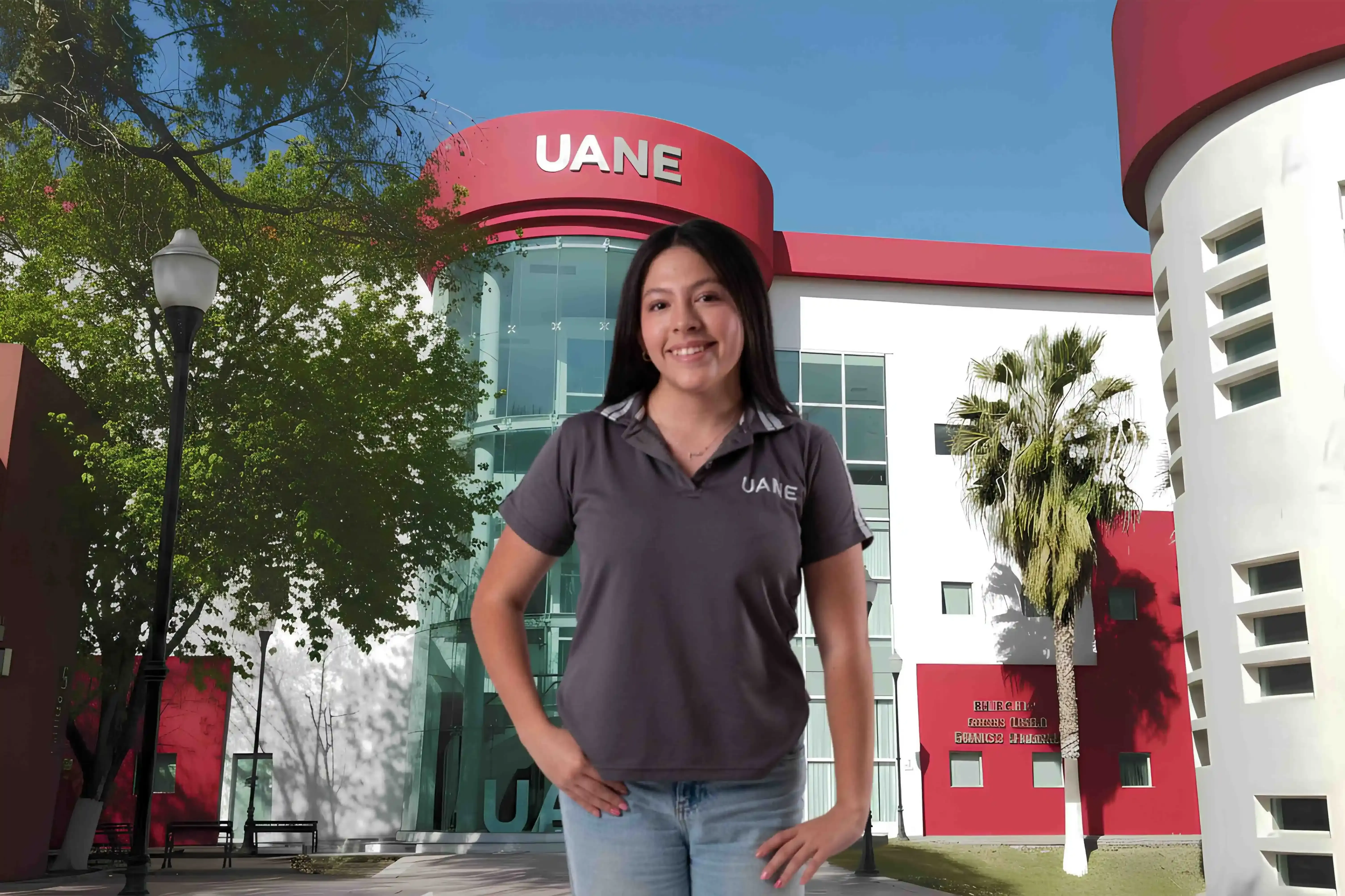 ¿Qué aprenderás en el Bachillerato Modular Bilingüe?