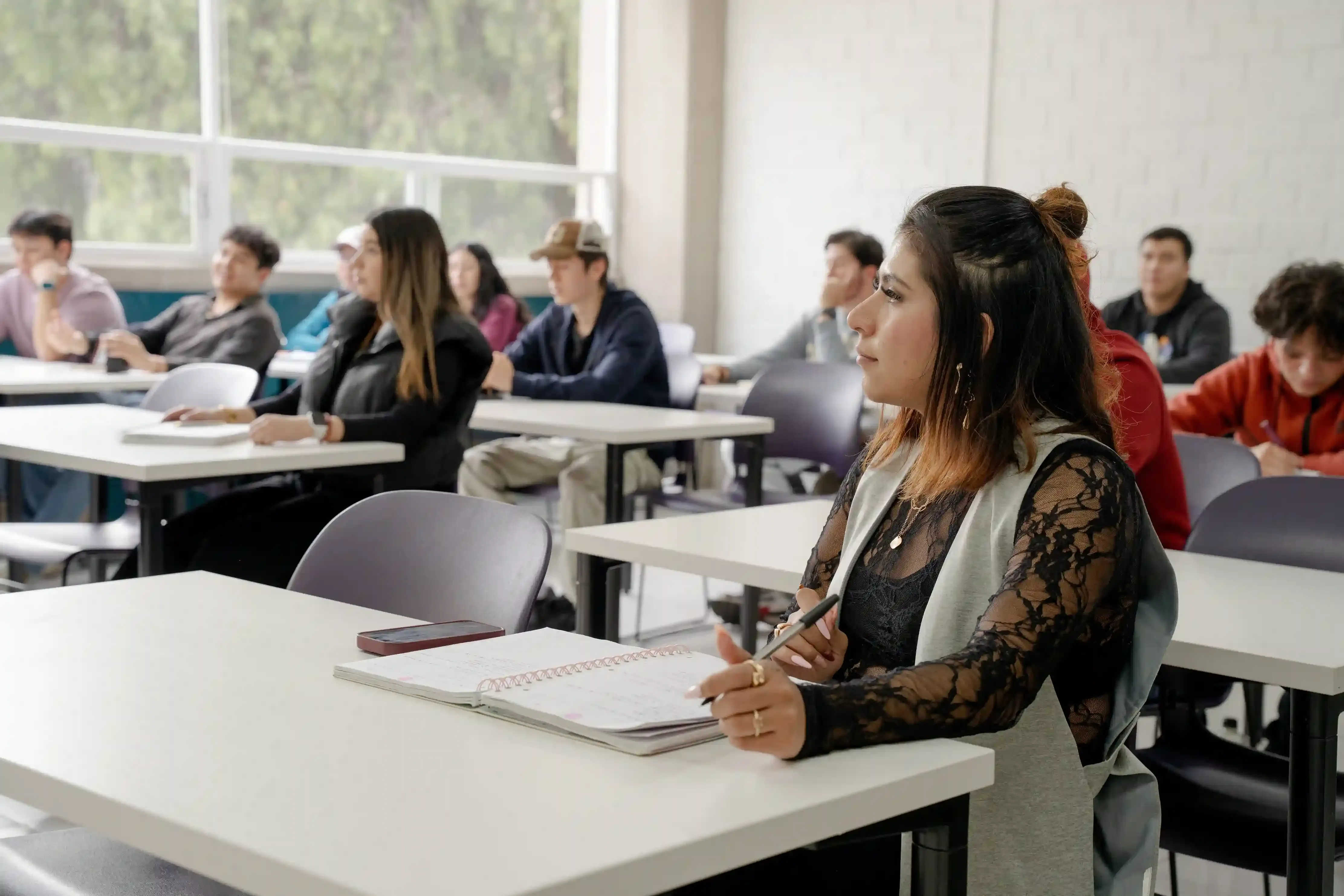 licenciaturas-uane-mexico