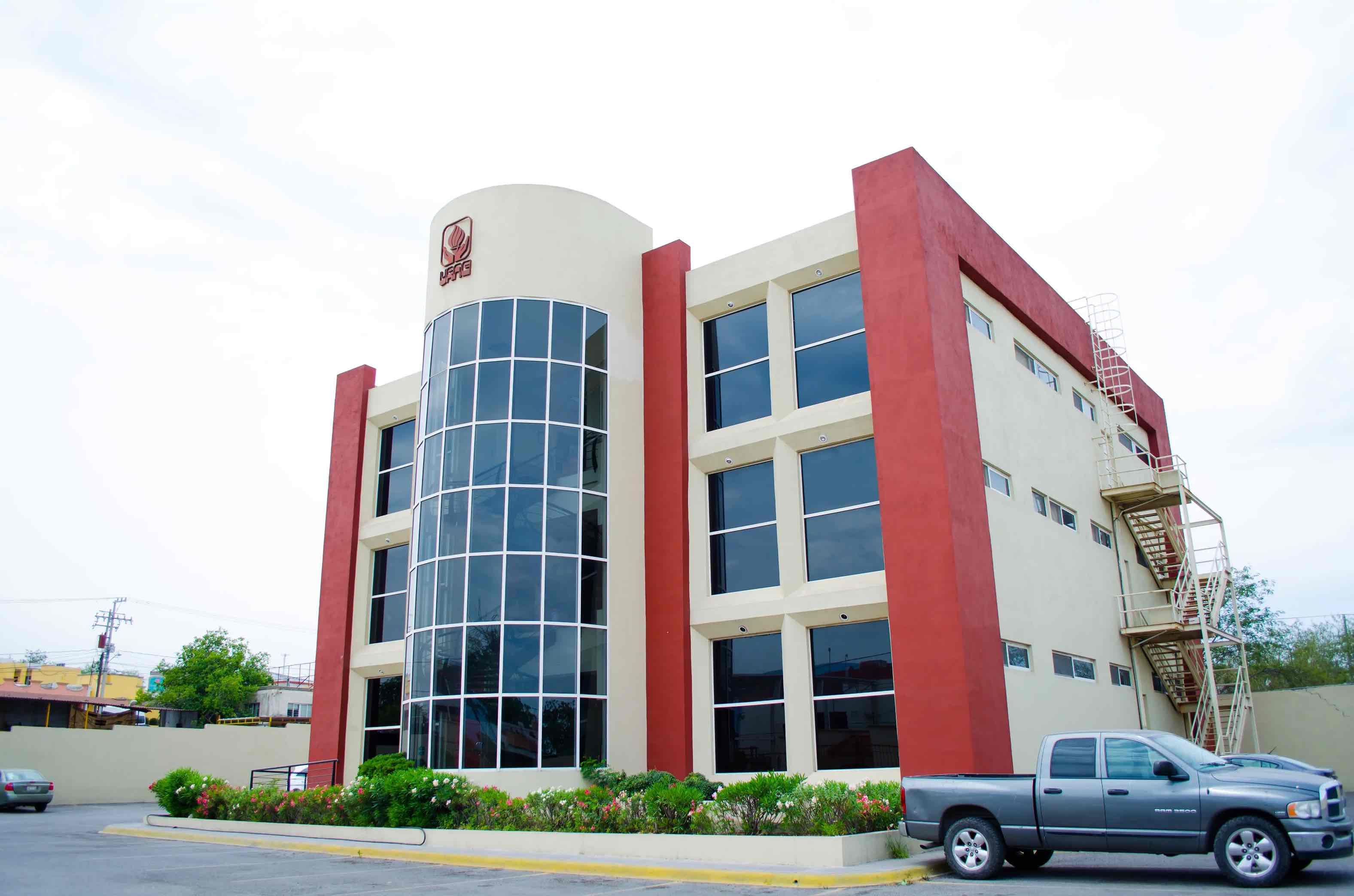 Campus Monclova