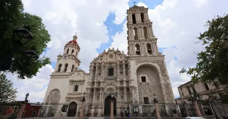 Imagen del campus 2
