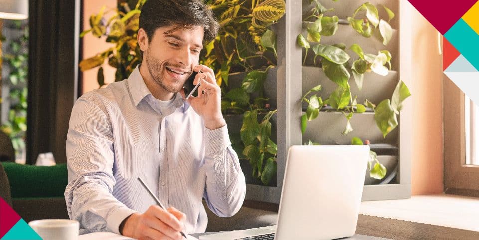 Licenciatura en Comercio y Finanzas Internacionales