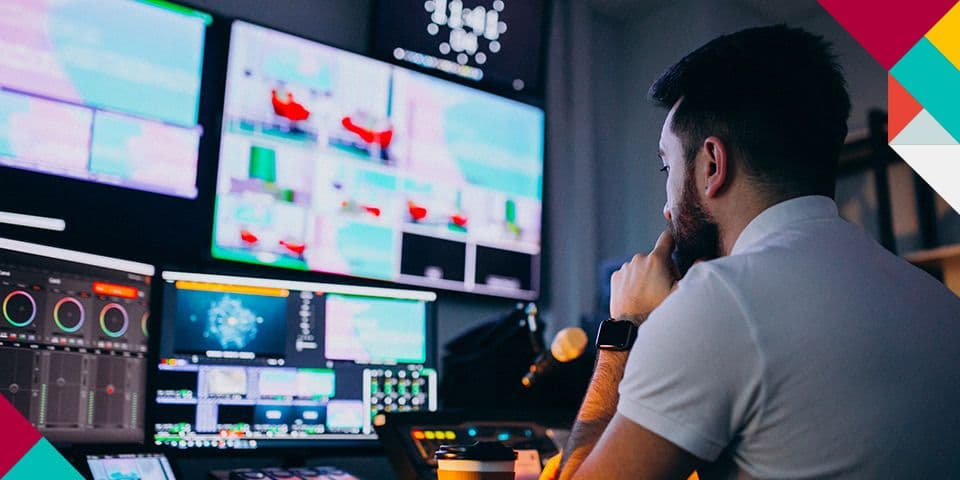 Licenciatura en Negocios Digitales