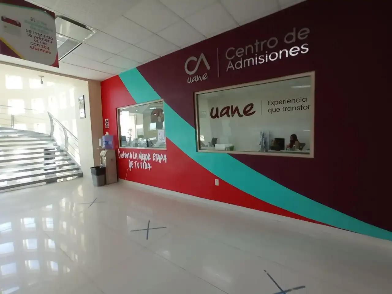 Instalación 3