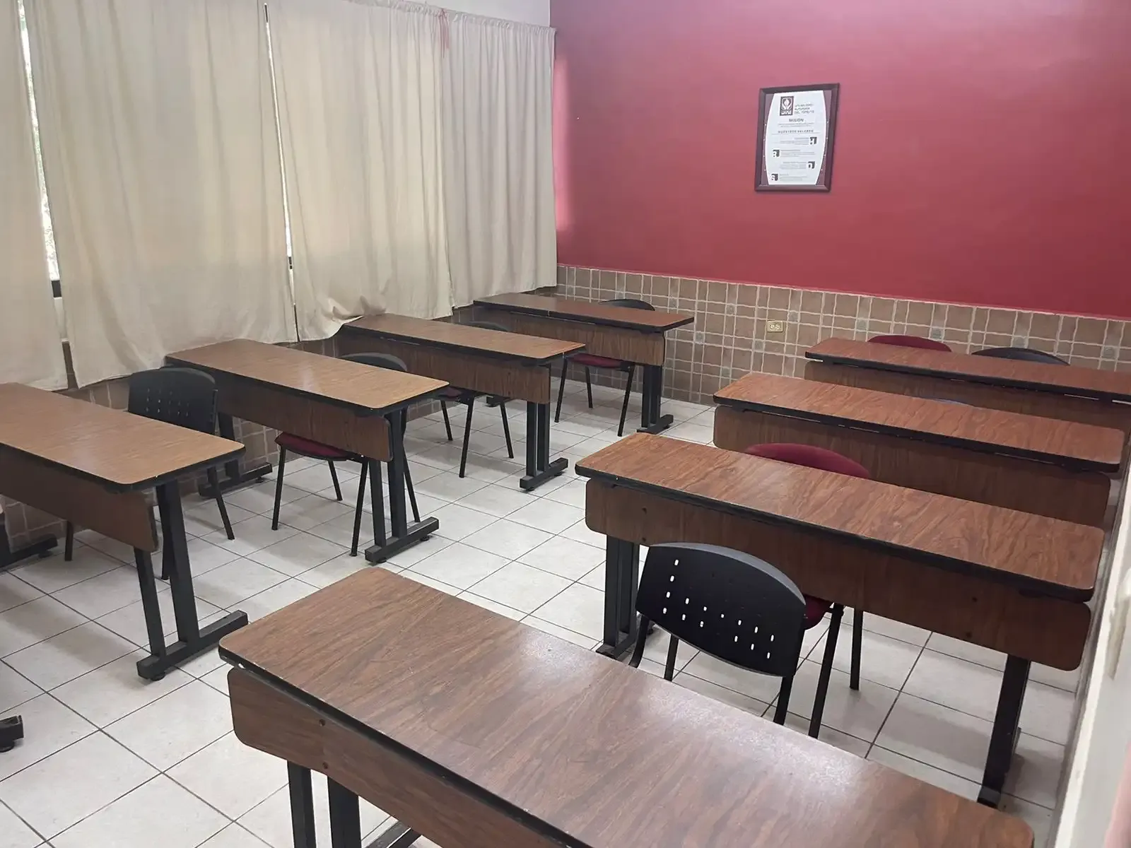 Instalación 2