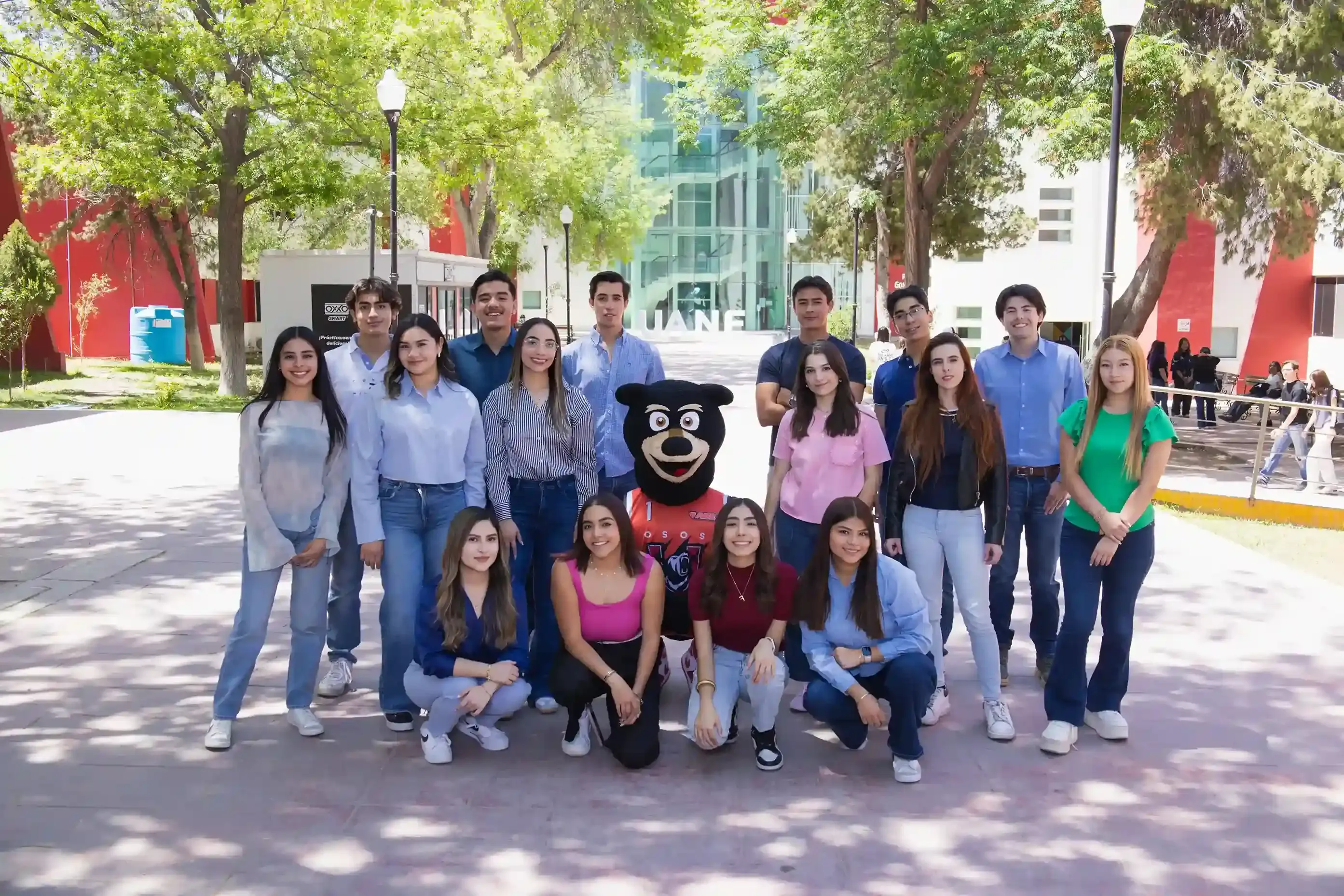 internacionalizacion-uane