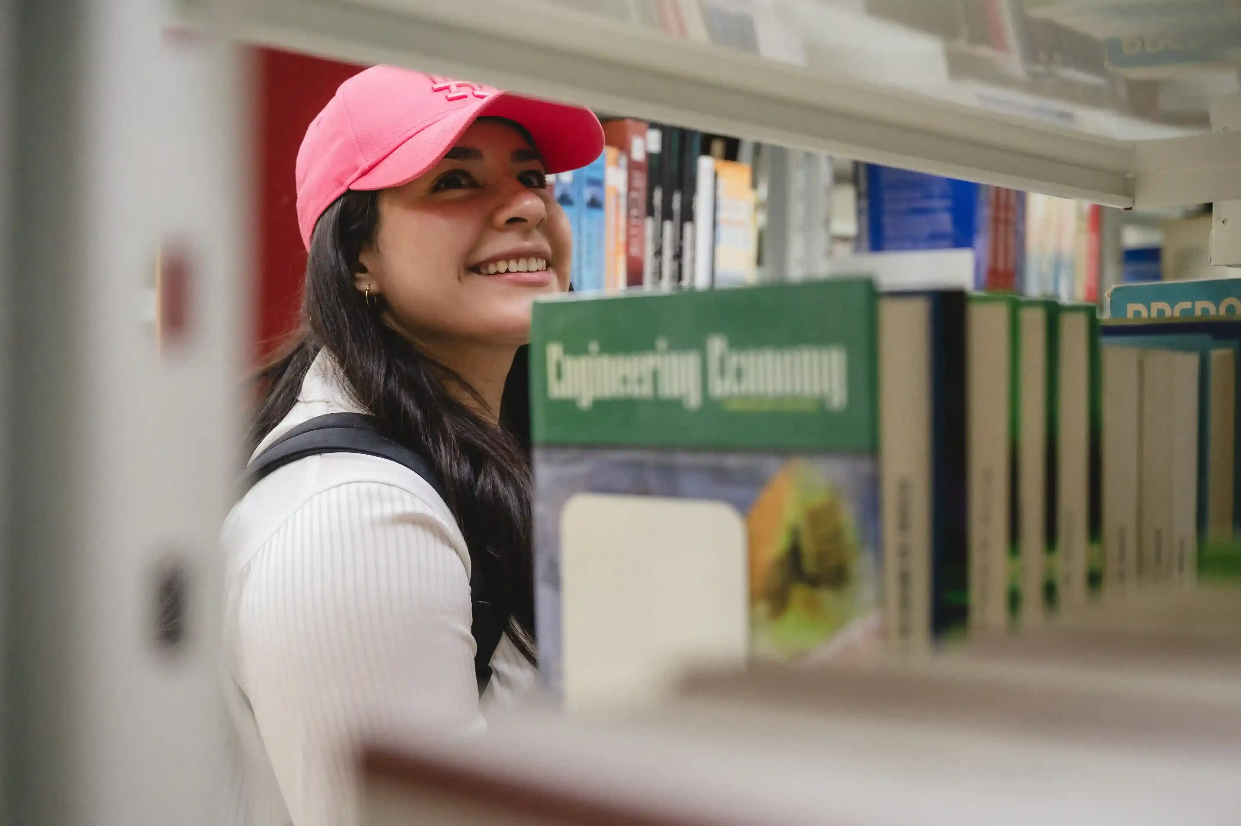 modelo-educativo-uane