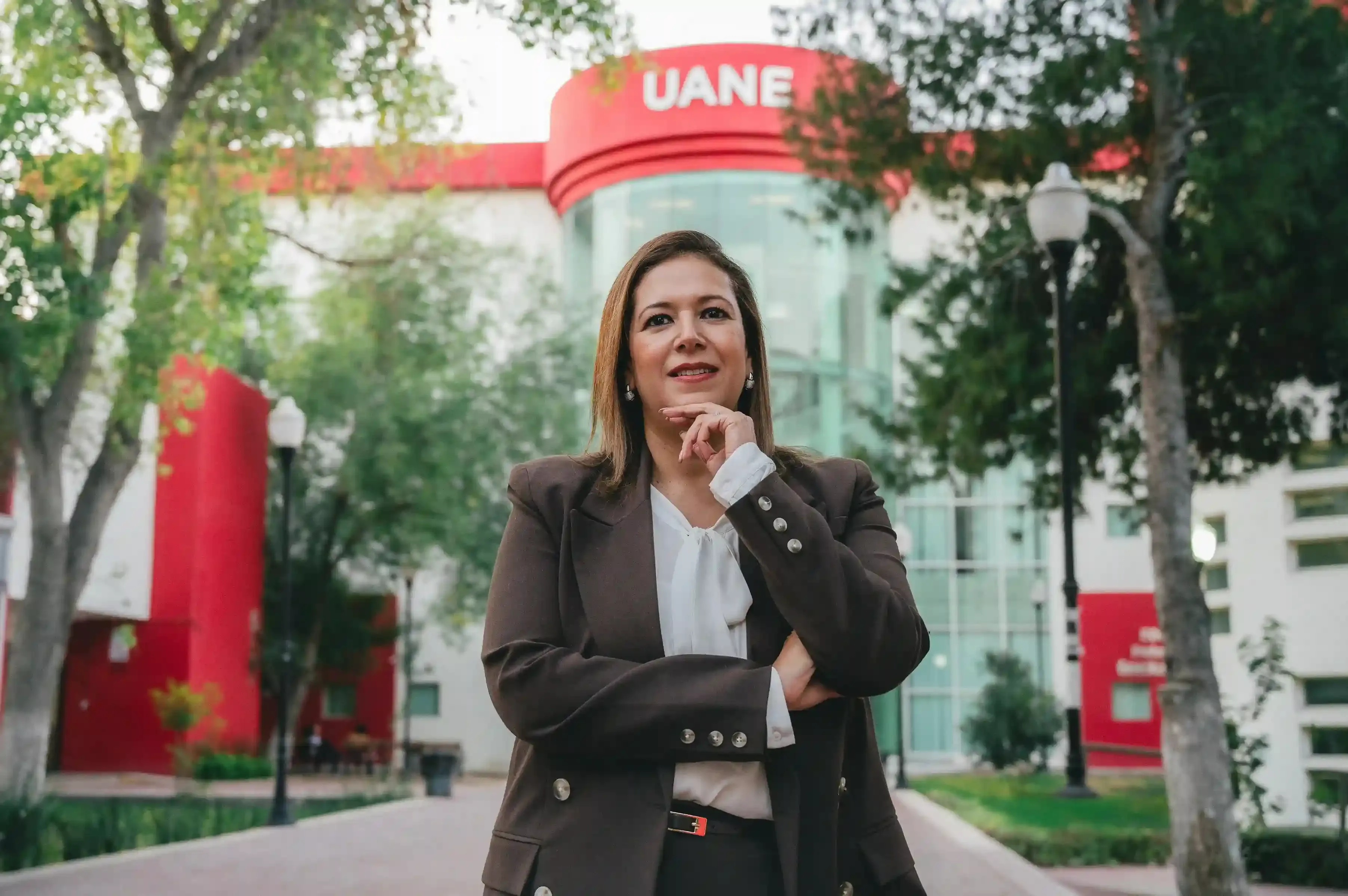 modelo-educativo-uane