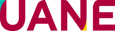 logotipo-uane
